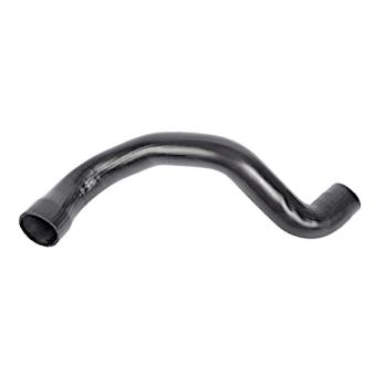 Gaine de suralimentation GOOM AH-0967