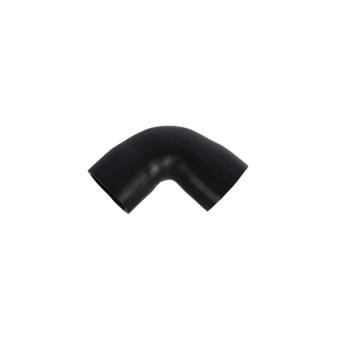 Gaine de suralimentation GOOM OEM 2D0145828C