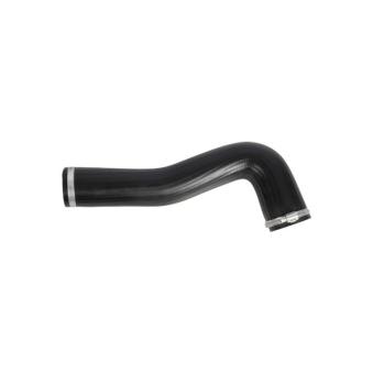 Gaine de suralimentation GOOM OEM 4655362