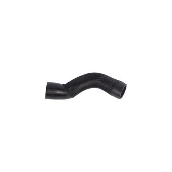 Gaine de suralimentation GOOM OEM 4F0145709M
