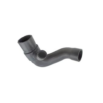 Gaine de suralimentation GOOM OEM 8E0145832B Gaine de suralimentation GOOM OEM 8E0145832B