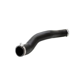 Gaine de suralimentation GOOM OEM 1505A537 Gaine de suralimentation GOOM OEM 1505A537