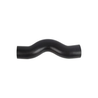 Gaine de suralimentation GOOM OEM 281644A160