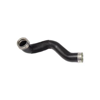 Gaine de suralimentation GOOM AH-1005