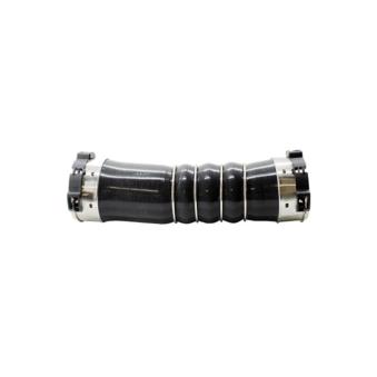 Gaine de suralimentation GOOM OEM 11617800144 Gaine de suralimentation GOOM OEM 11617800144