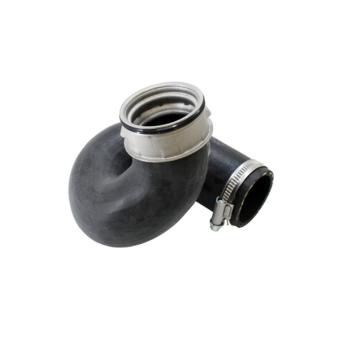 Gaine de suralimentation GOOM AH-1033