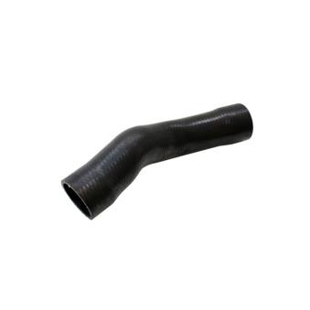 Gaine de suralimentation GOOM AH-1034
