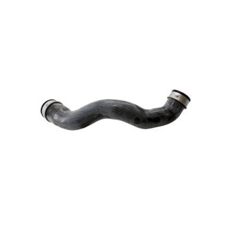 Gaine de suralimentation GOOM AH-1040
