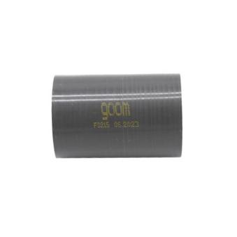 Gaine de suralimentation GOOM OEM 1344472