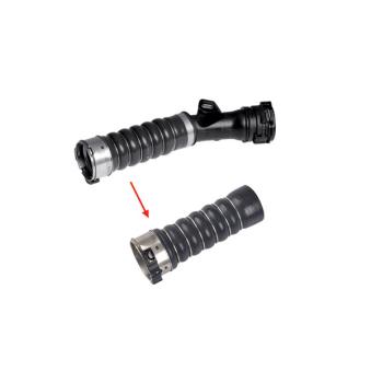Gaine de suralimentation GOOM OEM 144606173R