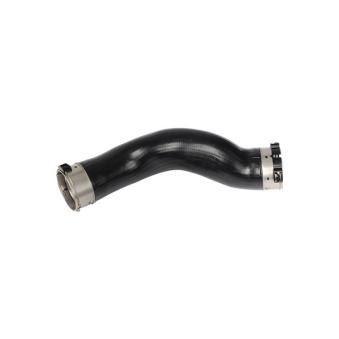Gaine de suralimentation GOOM OEM 11618513848 Gaine de suralimentation GOOM OEM 11618513848