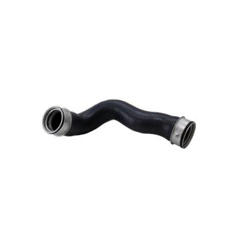 Gaine de suralimentation GOOM OEM a2035282682