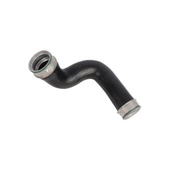 Gaine de suralimentation GOOM AH-1103
