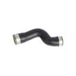 GOOM AH-1105 - Gaine de suralimentation