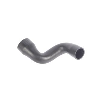 Gaine de suralimentation GOOM OEM 8E0145838G Gaine de suralimentation GOOM OEM 8E0145838G