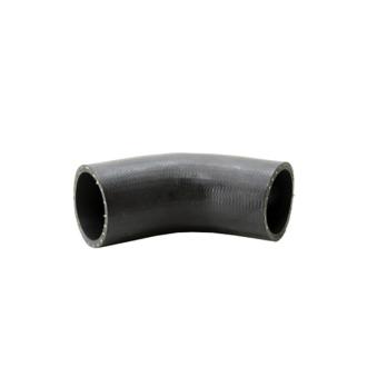 Gaine de suralimentation GOOM OEM 0382QP