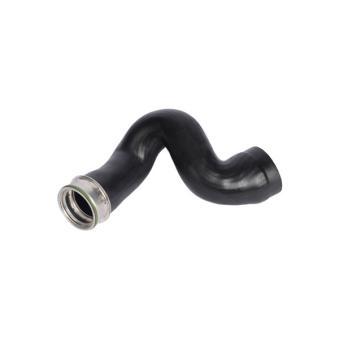 Gaine de suralimentation GOOM OEM 3B0145834AA