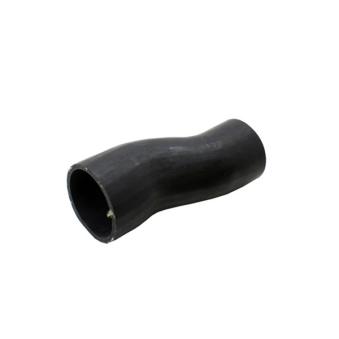 Gaine de suralimentation GOOM [AH-1123]