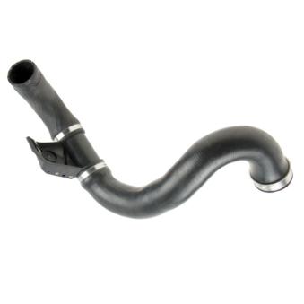 Gaine de suralimentation GOOM OEM 5120147AA