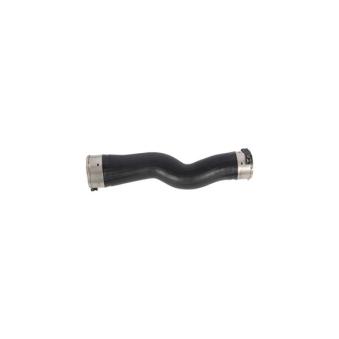 Gaine de suralimentation GOOM OEM 11617810614 Gaine de suralimentation GOOM OEM 11617810614