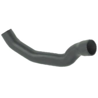 Gaine de suralimentation GOOM AH-1147 pour FORD GALAXY 2.0 TDCi - 110cv