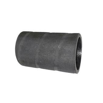 Gaine de suralimentation GOOM OEM 1490848 Gaine de suralimentation GOOM OEM 1490848