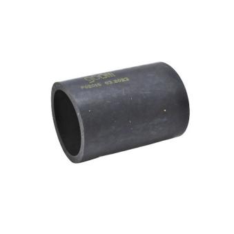 Gaine de suralimentation GOOM OEM 1490848 Gaine de suralimentation GOOM OEM 1490848