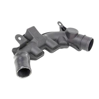 Gaine de suralimentation GOOM [AH-1183]