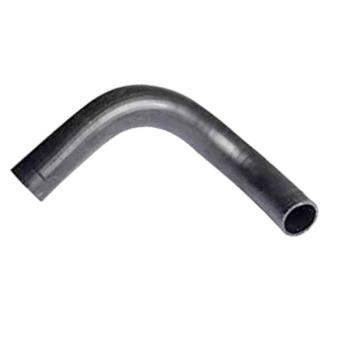 Gaine de suralimentation GOOM [AH-1193]