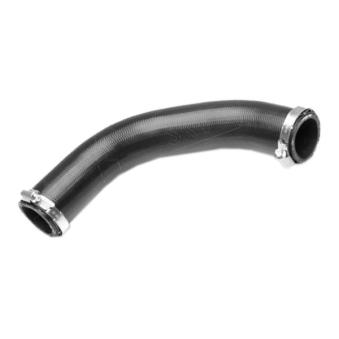 Gaine de suralimentation GOOM [AH-1200]