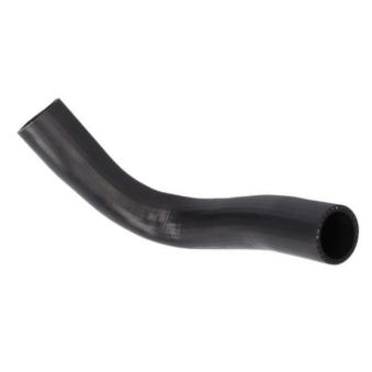 Gaine de suralimentation GOOM OEM 1749372