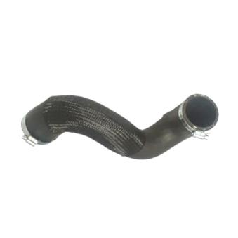 Gaine de suralimentation GOOM AH-1205