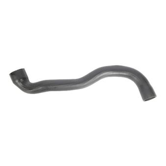 Gaine de suralimentation GOOM [AH-1209]