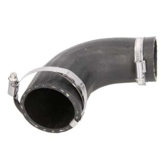 Gaine de suralimentation GOOM OEM 1827369