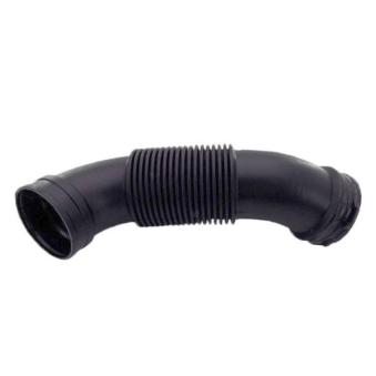 Gaine de suralimentation GOOM AH-1218