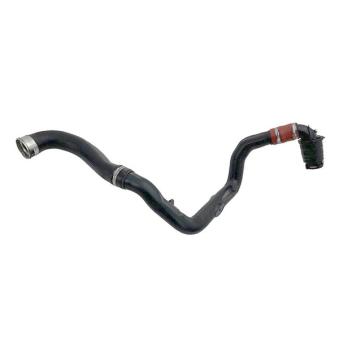 Gaine de suralimentation GOOM OEM 144601765R