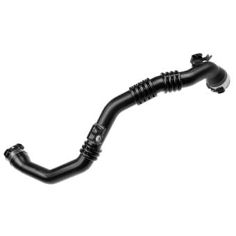 Gaine de suralimentation GOOM OEM 144608527R