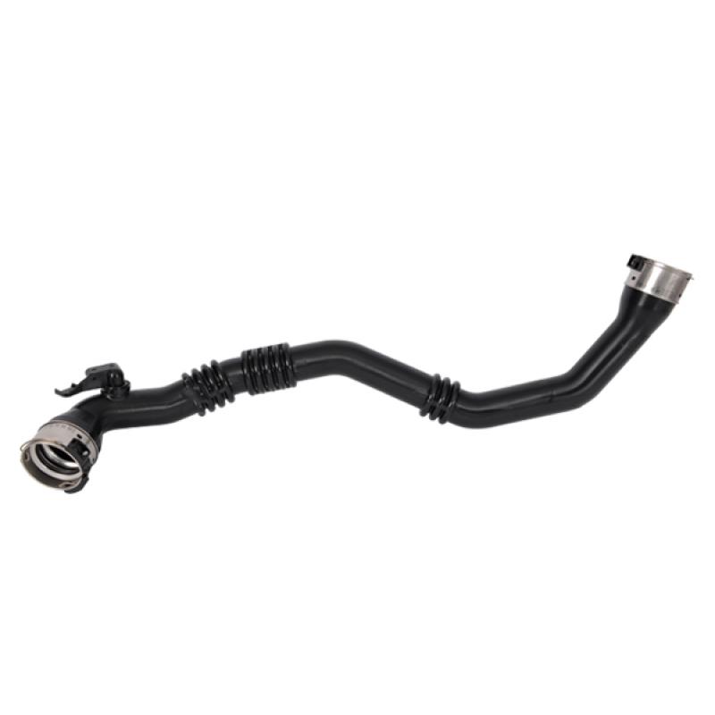 Gaine de suralimentation GOOM AH-1222 - Visuel 1