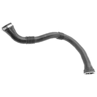 Gaine de suralimentation GOOM AH-1224