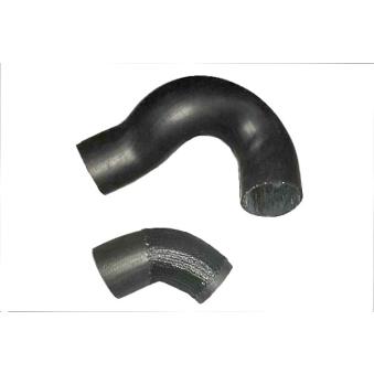 Gaine de suralimentation GOOM OEM 1371842080