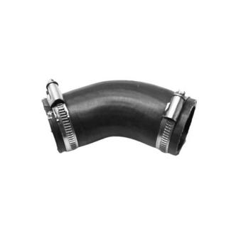 Gaine de suralimentation GOOM AH-1232