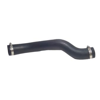 Gaine de suralimentation GOOM [AH-1260]