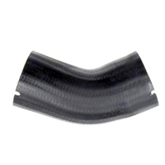 Gaine de suralimentation GOOM [AH-1272]