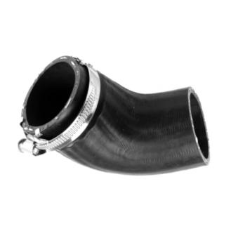 Gaine de suralimentation GOOM AH-1283