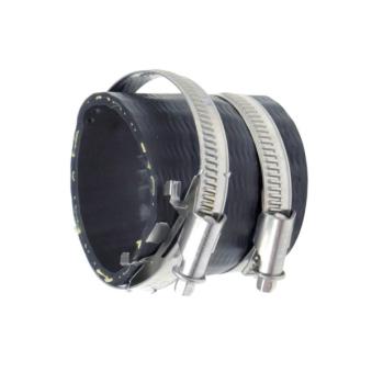 Gaine de suralimentation GOOM AH-1295