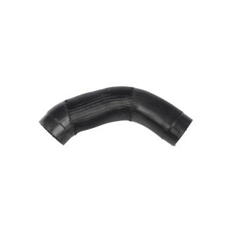 Gaine de suralimentation GOOM OEM 31338543