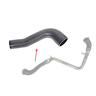 Gaine de suralimentation GOOM OEM LR009799