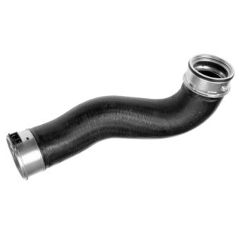 Gaine de suralimentation GOOM AH-1318