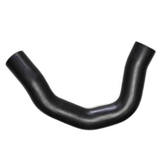 Gaine de suralimentation GOOM [AH-1320]