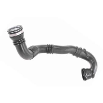 Gaine de suralimentation GOOM AH-1323